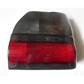 Renault 19 Arka Stop Lambası Sağ 1991-2001 Meydan 7701036019