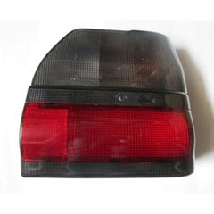 Renault 19 Arka Stop Lambası Sağ 1991-2001 Meydan 7701036019
