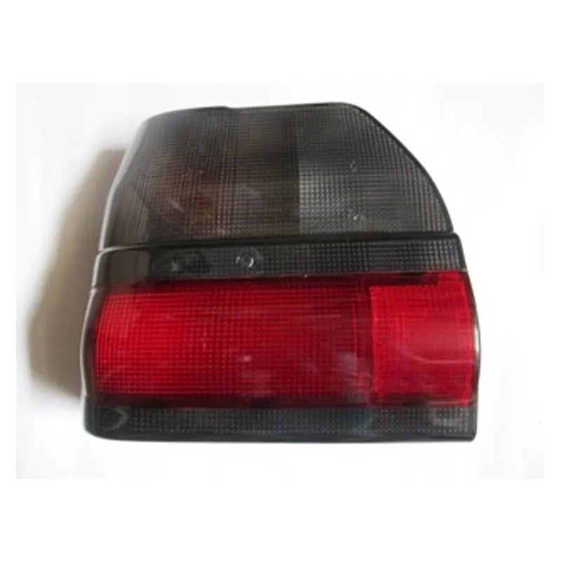 Renault 19 Arka Stop Lambası Sol 1991-2001 Meydan 7701036018