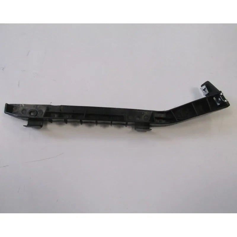 Renault 19 Ön Tampon Bağlantı Ayağı Sağ 1991-2001  Renault 19 Ön Tampon Bağlantı Ayağı Sağ 1991-2001
