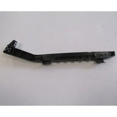 Renault 19 Ön Tampon Bağlantı Ayağı Sol 1991-2001