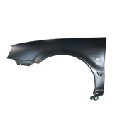 Renault 19 Ön Çamurluk Sol 1991-2001 Meydan 6050070162