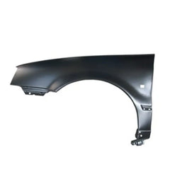 Renault 19 Ön Çamurluk Sol 1991-2001 Meydan 6050070162