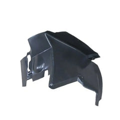 Renault 19 Ön Şase Bakaliti Önün Önü Sağ 1991-2001