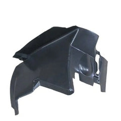 Renault 19 Ön Şase Bakaliti Önün Önü Sol 1991-2001