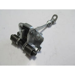 Renault 19 Kapı Gergisi 1991-2001 Meydan 7700804851