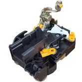 Renault 19 Kapı Kilidi 1991-2001 Meydan 7702127969