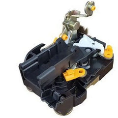 Renault 19 Kapı Kilidi 1991-2001 Meydan 7702127968