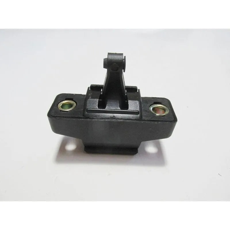 Megane Bagaj Kilit Mekanizması 1995-2003 Meydan 7700838546