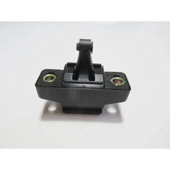 Megane Bagaj Kilit Mekanizması 1995-2003 Meydan 7700838546