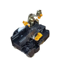 Renault 19 Arka Kapı Kilidi Sol 1991-2001 Meydan 7702127970