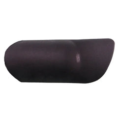 Renault 19 Çamurluk Çıtası 1991-2001 Meydan 7702253082