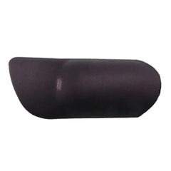 Renault 19 Çamurluk Çıtası 1991-2001 Meydan 7702253081