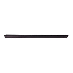 Renault 19 Arka Kapı Çıtası Sol 1991-2001 Meydan 7700810491