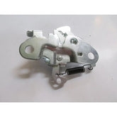 Renault 19 Kaput Kilidi 1991-2001 Meydan 7700841594