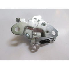 Renault 19 Kaput Kilidi 1991-2001 Meydan 7700841594