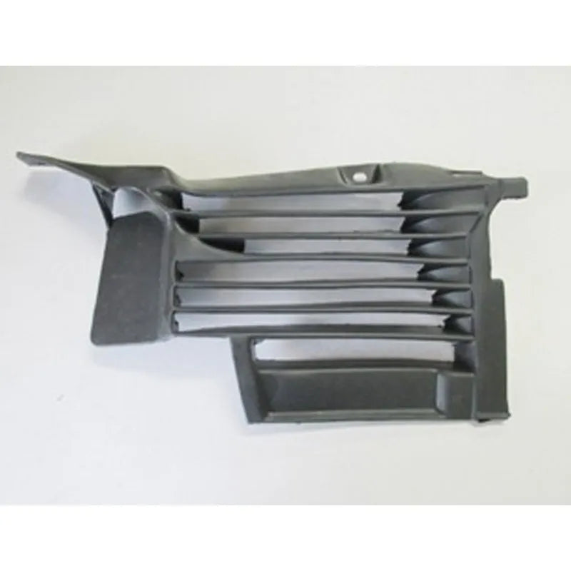 Renault 19 Ön Panjur 1991-2001 Meydan 7700819253