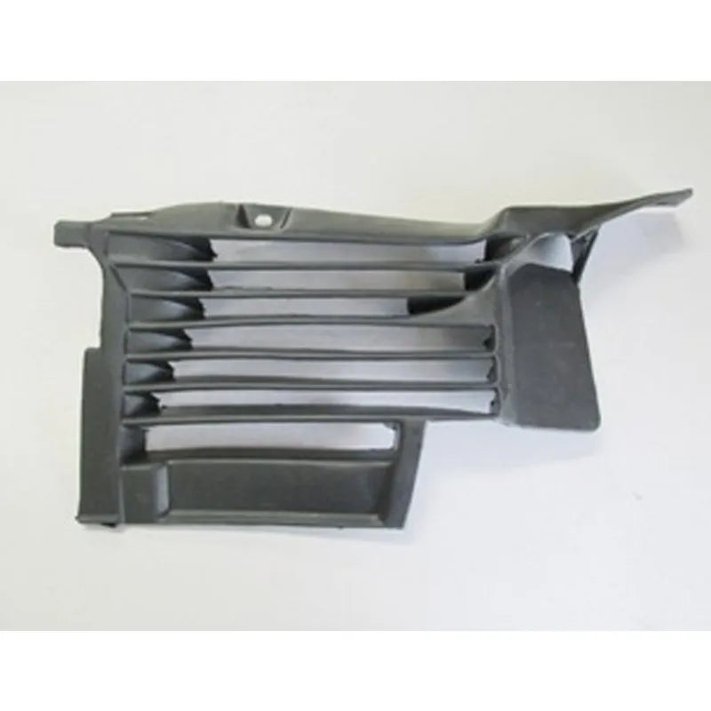 Renault 19 Ön Panjur 1991-2001 Meydan 7700819254