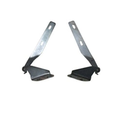 Renault 19 Kaput Menteşesi 1991-2001 Meydan 7702253286