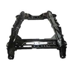 Renault 19 Motor Beşiği 1991-2001 Meydan 7700849070