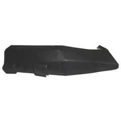 Renault 19 Arka Tampon Bağlantı Ayağı Sağ 1991-2001