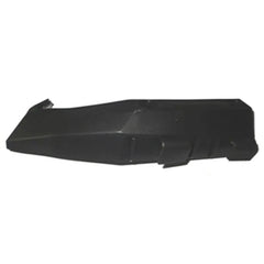 Renault 19 Arka Tampon Bağlantı Ayağı Sol 1991-2001