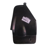 Renault 19 Arka Çamurluk Davlumbazı Sağ 1991-2001