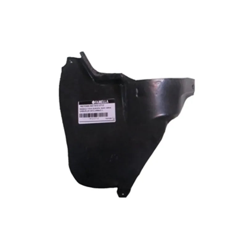 Renault 19 Arka Çamurluk Davlumbazı Sol 1991-2001  Renault 19 Arka Çamurluk Davlumbazı Sol 1991-2001