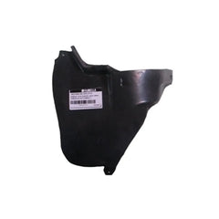 Renault 19 Arka Çamurluk Davlumbazı Sol 1991-2001