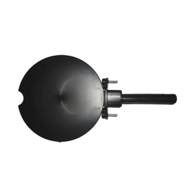 Renault 19 Yakıt Depo Dış Kapağı Dış 1991-2001