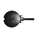 Renault 19 Yakıt Depo Dış Kapağı Dış 1991-2001