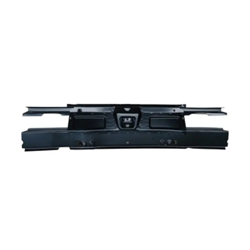Renault 19 Arka Panel Sacı 1991-2001 Meydan 7751639816