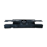 Renault 19 Arka Panel Sacı 1991-2001 Meydan 7751639816