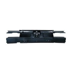 Renault 19 Arka Panel Sacı 1991-2001 Meydan 7751639816