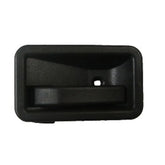Clio Arka Kapı İç Açma Kolu Sağ 1990-1995 Meydan 7700784987