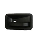 Renault 19 Arka Kapı İç Açma Kolu Sol 1991-2001