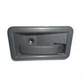 Renault 19 Arka Kapı İç Açma Kolu Sağ 1991-2001