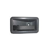 Express Arka Kapı İç Açma Kolu Sol 1990-2001