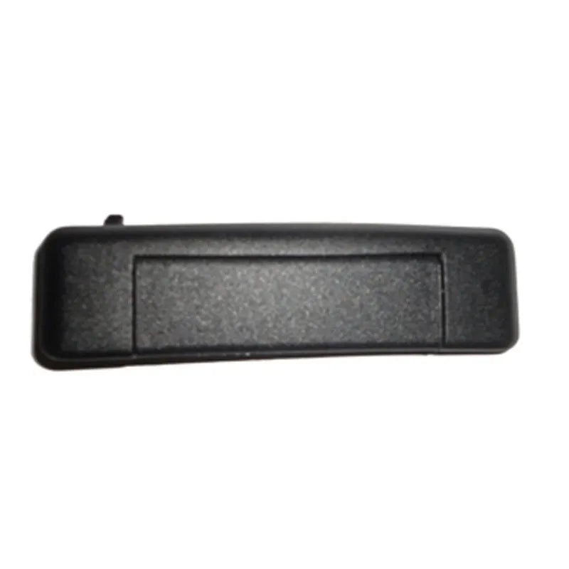 Renault 19 Arka Kapı Dış Açma Kolu Sağ 1991-2001  Renault 19 Arka Kapı Dış Açma Kolu Sağ 1991-2001