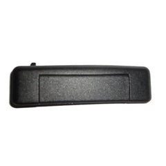 Renault 19 Arka Kapı Dış Açma Kolu Sağ 1991-2001