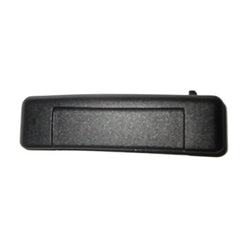 Renault 19 Arka Kapı Dış Açma Kolu Sol 1991-2001