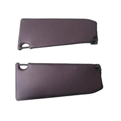 Renault 19 Güneşlik 1991-2001 Meydan 7700779852