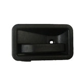 Clio Arka Kapı İç Açma Kolu Sağ 1990-1995 Meydan 7700784987