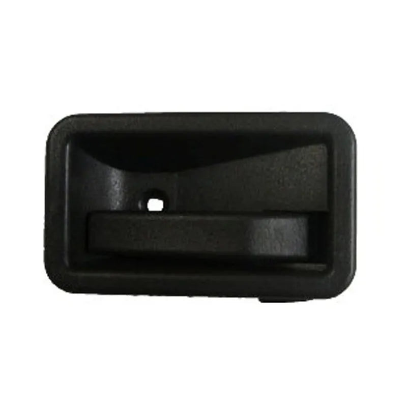 Renault 19 Arka Kapı İç Açma Kolu Sol 1991-2001