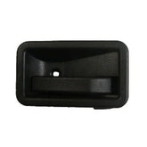 Clio Arka Kapı İç Açma Kolu Sol 1990-1995 Meydan 7700784986