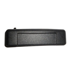 Renault 19 Arka Kapı Dış Açma Kolu Sağ 1991-2001