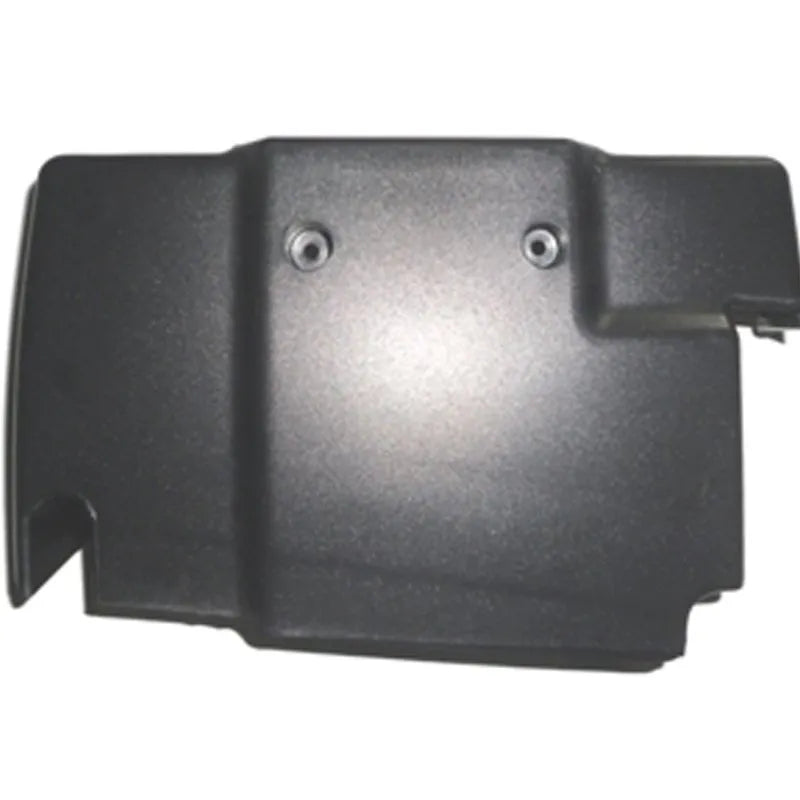 Renault 19 Direksiyon Muhafaza Bakaliti Alt 1991-2001