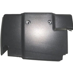 Renault 19 Direksiyon Muhafaza Bakaliti Alt 1991-2001