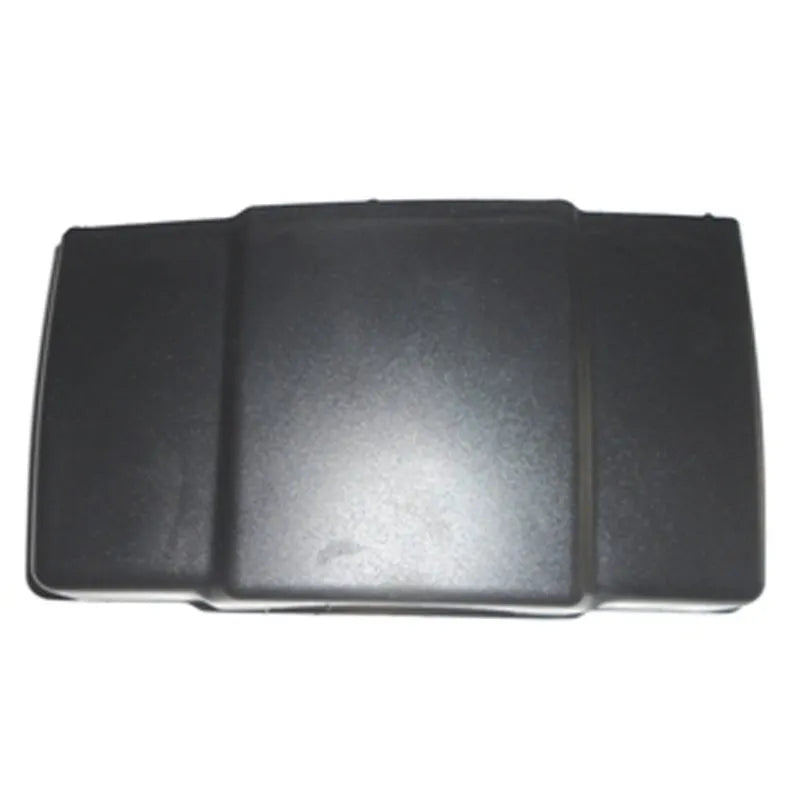 Renault 19 Direksiyon Muhafaza Bakaliti 1991-2001