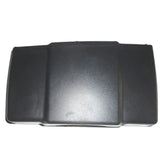 Renault 19 Direksiyon Muhafaza Bakaliti 1991-2001